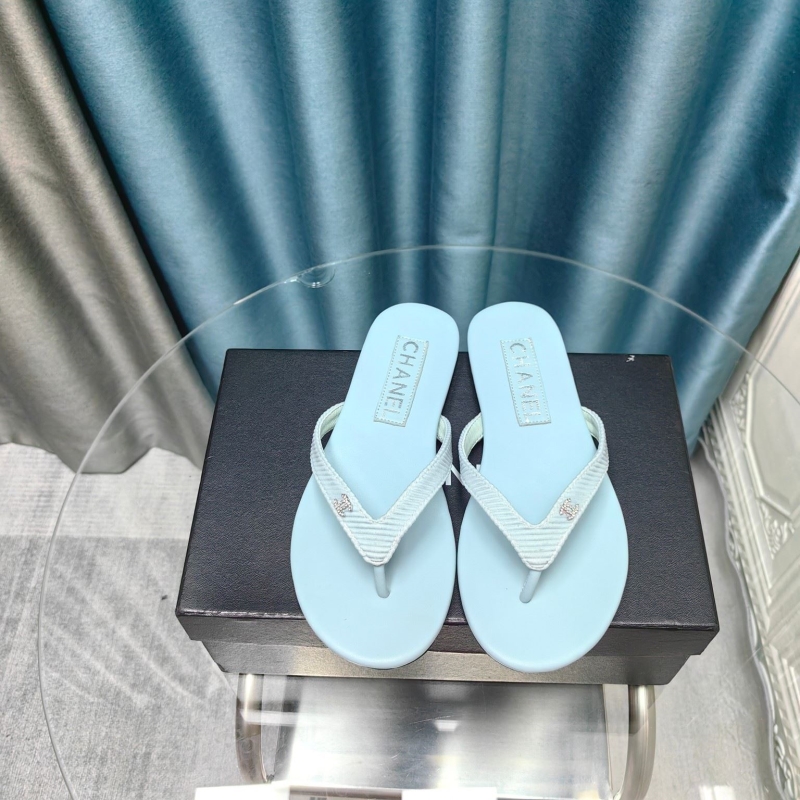 Ch*el slippers